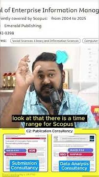 Here's how to check if your source is legit or not!