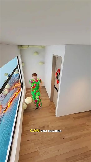 Video của Modern Home (@modern.home365) với bản nhạc original sound - Modern Home