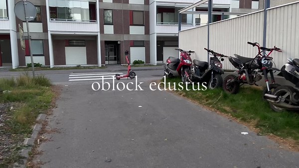 Masai Minibomb: Explosive Entertainment Unleashed!