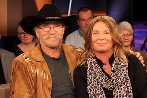 Das sind die Highlights im RTL2-Programm