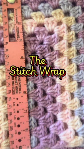 Order Your Handmade Crochet Buddy Today!