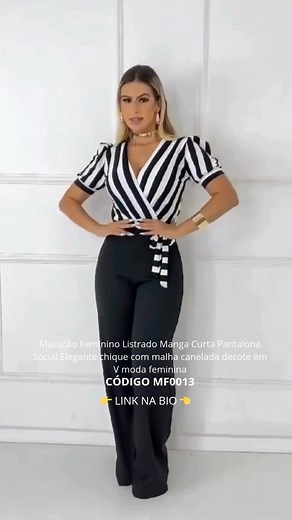 👉 Clique aqui para comprar! 🛍🛒✨https://s.shopee.com.br/5ffxh3ttip?share_channel_code=1 | Estilos & Movimentos