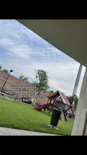 Llegando a la Secundaria: Momentos Divertidos