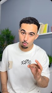 حركات chat gpt #instagram 🔥👀 | Anas Bouida