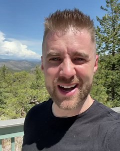 8.3K views · 108 reactions | Arizona Casting Call: I’ll be filming...