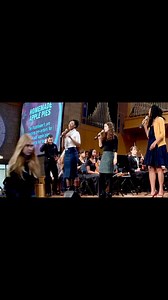 Pioneer Memorial Church || Andrews University Campus #adventworld #adventist #Michigan #sdasongs | Advent World