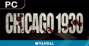 Trucos Chicago 1930 - PC - Claves, Guías