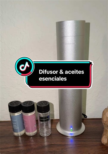 #aroma360 #aroma360minidiffuser #diffuser #diffuseroil #aceitesesenciales