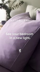 118 reactions · 13 shares | Ergonomic Pillow For All Type Sleeper. The Best Pillow for Neck Pain. 100 Night Trial. ☑ Supportive. ☑ Comfortable. ☑ Breathable. | Ecosa Sleep | Facebook