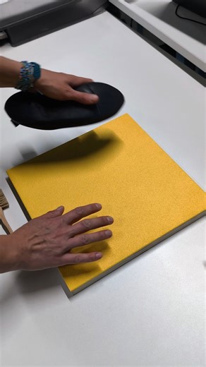 3.7K views · 20 reactions | Dirt happens. We don’t let it stay on...