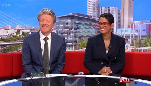 UK retailers spent nearly £1b fighting theft last year, while some shops openly selling illicit tobacco and vapes. Honest businesses and communities are paying the price. Watch the @BBCBreakfast report to see how bad the illicit market is and the impact on legitimate retailers.