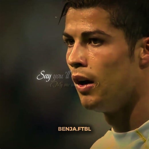 be my goat || Ronaldo edit 2009/2010 || Be My Baby - The Ronettes ||
