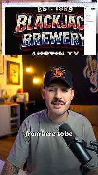 How I Use Kittl to Create Themed Marketing Assets for Clients