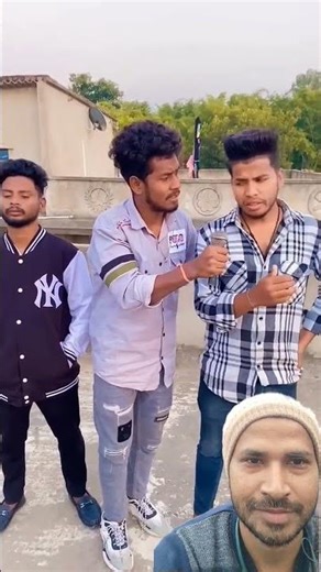 funny 🤣🤣 funnyvideos #comedy #shivswaroop