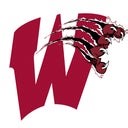 Wakefield High School (Raleigh, NC)  Football