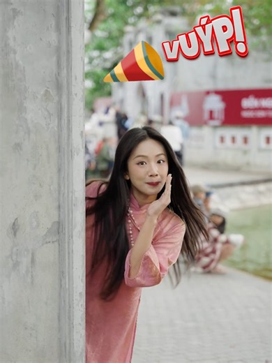 Tết này Flossie chơi VUÝP quá rồi. Đã lì xì voucher lại còn được set quà xuân. Vào lấy liền các bác ơi! #chamsocrangmieng #tamnuoc #tamnuoc2chieuflossie #flossie #nucuoitutin #quatangynghia #tiktokshop #tet2026 #megasale #livestreamtiktok