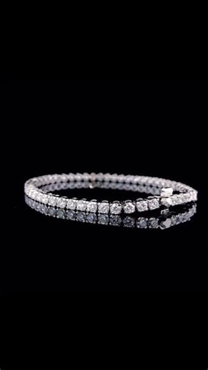 These Delicate Designs Are Breaking Records #jewelry