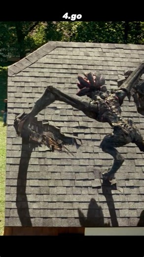 🎬 The TERRIFYING Car Breakdown Scene 😱 | A Quiet Place Part II | Edge-of-Your-Seat Tension! 🚗🔇