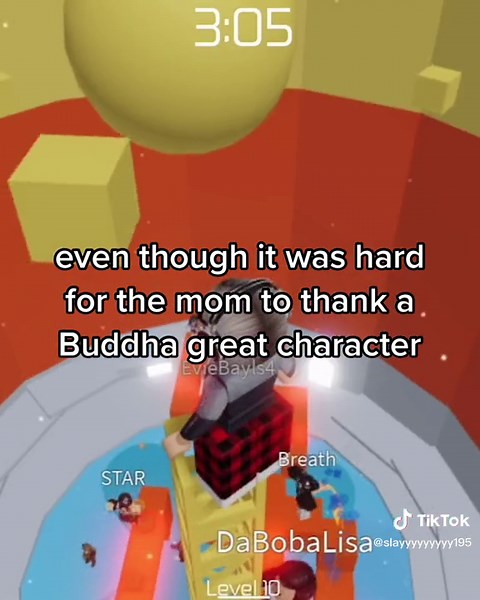 The Terrifying Tale of Hello Kitty in Tower of Hell | Scary Story