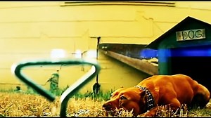 apollo 440 stop the rock 4K VERSION
