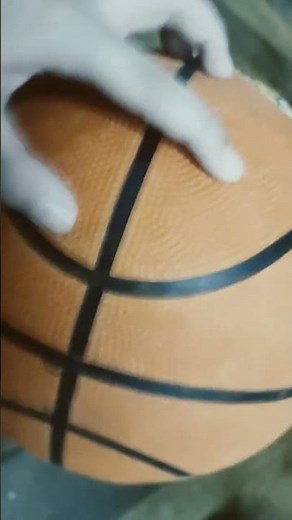 bfdi auditions real life 1