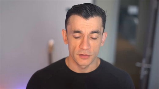 𝗖𝗵𝗶𝗻𝗮'𝘀 𝗚𝗟𝗠 𝟱.𝟭 𝗶𝘀 𝗿𝗮𝗻𝗸𝗲𝗱 #𝟯 𝗶𝗻 𝘁𝗵𝗲 𝘄𝗼𝗿𝗹𝗱 𝗼𝗻 𝗿𝗲𝗮𝗹 𝗰𝗼𝗱𝗶𝗻𝗴 𝗯𝗲𝗻𝗰𝗵𝗺𝗮𝗿𝗸𝘀, 𝗿𝘂𝗻𝘀 𝗳𝗼𝗿 𝟴 𝗵𝗼𝘂𝗿𝘀 𝘀𝘁𝗿𝗮𝗶𝗴𝗵𝘁, 𝗮𝗻𝗱 𝗶𝘀 𝗰𝗼𝗺𝗽𝗹𝗲𝘁𝗲𝗹𝘆 𝗳𝗿𝗲𝗲.MIT license. Download the weights on Hugging Face right now. Run it on your own machine.Here's what makes it different from everything else:→ Beats GPT 5.4 and Claude Opus on SWE-Bench Pro. The gold standard for real software engineering tasks.→ Give it a task before you sleep. 8 hours la