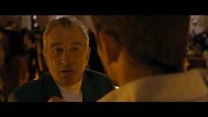 Silver Linings Playbook - Trailer No. 2