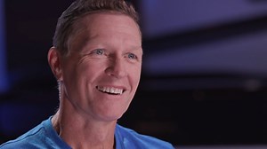 63K views · 2.1K reactions | "I think they all knew, more so than me, the impact that this song would have on people's lives." - Craig Morgan Craig sat down with us to talk everything from the making of "The Father, My Son, and the Holy Ghost" video to Blake Shelton's support on this incredible song  | CMT | Facebook