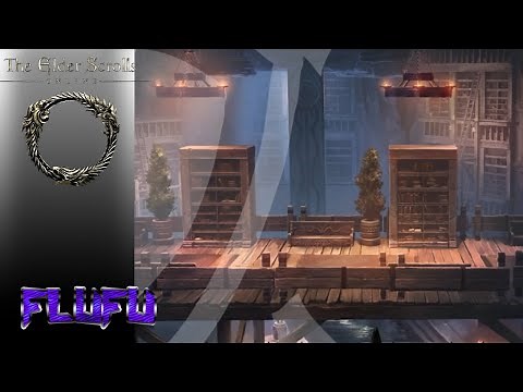 TESO #769 ⚔️| Die Halle der Schriftmeister 1/3 1. Boss Mechanik | German Gameplay