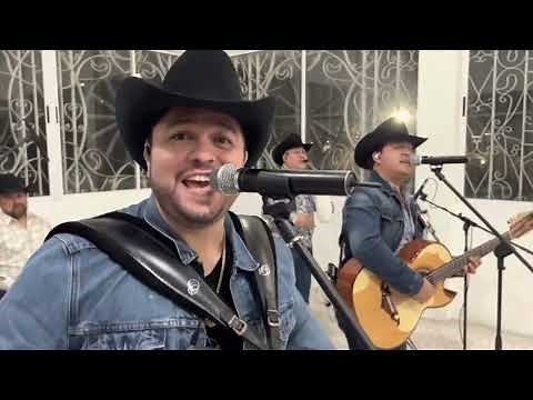 El Coco Rayado (en vivo