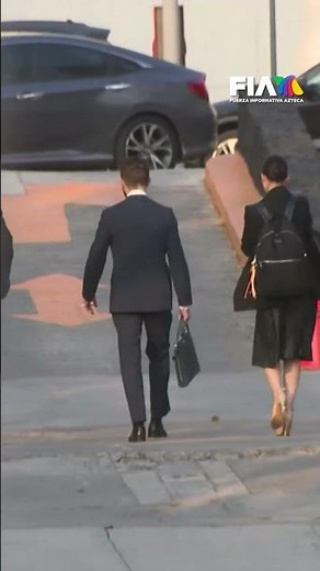 Se queda en la cárcel | Jueza Federal le niega la libertad anticipada a Javier Duarte