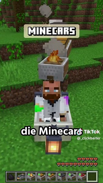 Top 5 Must-Have Bedrock Add-ons for Minecraft