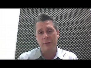 Nancy Mace Interview (Full)