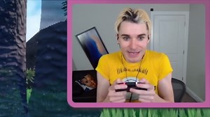 Prop Hunt in Pokemon #4