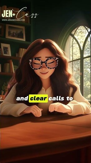 Why Your Website Will Make or Break Your Business in 2026