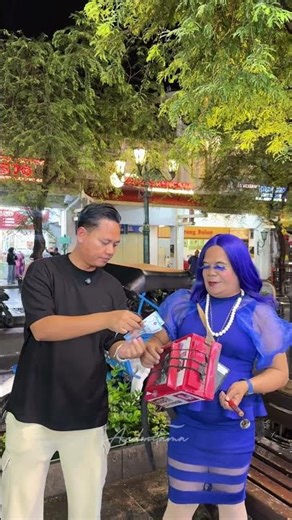 Quotes by wik wik ambyar jogja