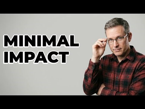 Can Real-time Protection Slow Down My Computer Performance?