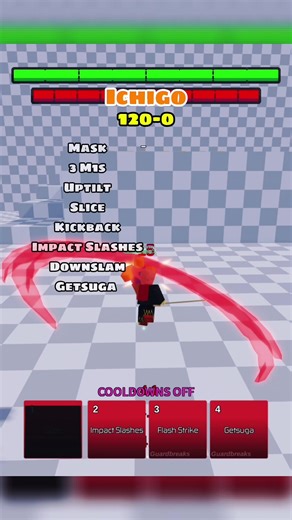 Bleach Anime Battle: Ichigo and Relatable Moments