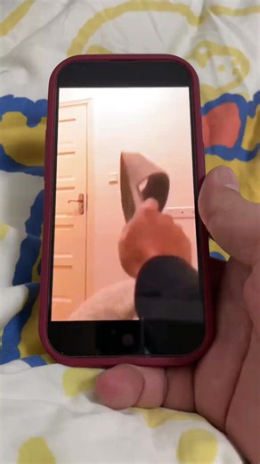 这就是默契 #搞笑 #搞笑視頻 #爆笑 #沙雕 #推薦 #熱門 #fyp #funny | 克瑞娜