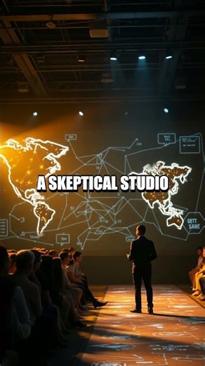 Gauss on the Runway: Runge Geodesics Meet Glam