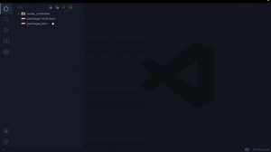 AI အကျွမ်းဆုံး Programming Language က TypeScript လို့ ပြောရမယ်။ အဲ့ဒါနဲ့ ပက်သက်ပြီး ပြောချင်တာလေး ရှိလာလို့ ပြောပြထားပါတယ်။ အင်တာနက်မှာ ရှိနေတဲ့ TypeScript ပရောဂျက်လုပ်နည်းတွေက နည်းနည်းဒိတ်အောက်ပြီး မခက်သင့်ဘဲ ခက်သလို ဖြစ်နေလို့၊ လွယ်တဲ့နည်းကို ပြောပြထားတာပါ။ လေ့လာကြည့်လိုက်ပါ။ | Ei Maung