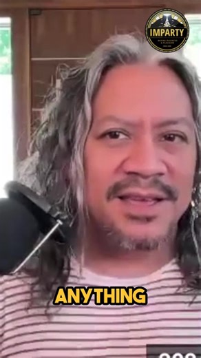 Avoid Partnership Pitfalls: Secure Your Business Success! Partnerships can be a fantastic way to grow your business, but they come with their own set of challenges. That’s why having the right frameworks and rules in place is crucial. Learn how to protect your investments by setting clear, actionable boundaries and ensuring that all parties are aligned with your vision. We’ll cover the do’s and don’ts of partnerships, helping you avoid common traps and secure your success. Whether you're forming