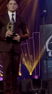 Dingdong Dantes on Reels