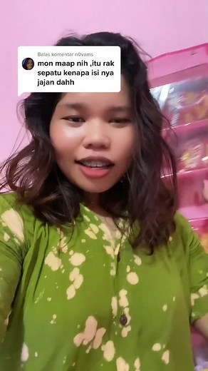 22K views · 383 reactions | Dita Kerang on Reels | Facebook