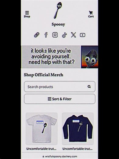 Understanding the Struggles of Compulsive Behavior