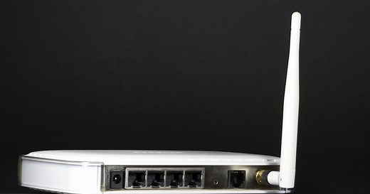 Devolo verbinden - so geht's