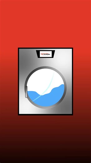 No tricks here—just clean, fresh laundry. This Halloween, keep the fun spooky but your costumes spotless. From candy stains to last-minute washes, Speed Queen Laundry has you covered. And with Wash, Dry & Fold, you can spend more time celebrating and less time cleaning up. Find your nearest Speed Queen Laundry: stores.speedqueenlaundry.com #SpeedQueenLaundry #Halloween #LaundryMadeEasy #WashDryFold | Speed Queen Laundry