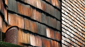 Making of Saint Benedict Chapel - 3D Architectural Visualization & Rendering Blog