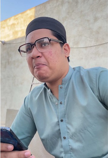 Shadi: A Hilarious Journey with Triple Star