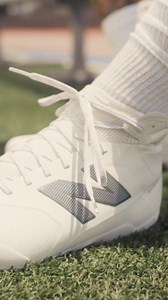 170 reactions · 4 comments | The game deserves better. | New Balance | Facebook